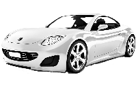 Coupe For Sale at New Brighton, MN