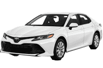 Sedan For Sale at New Brighton, MN